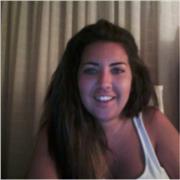 clases particulares y cuidado de niños